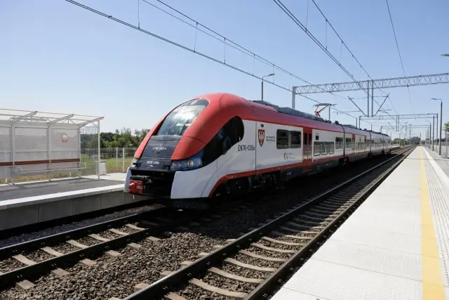 Poznań Kołobrzeg ile km? Sprawdź najkrótsze trasy i odległości