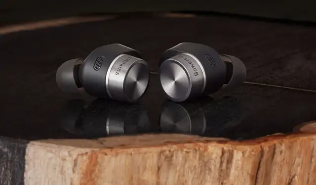 Reset słuchawek bezprzewodowych: Szybki przewodnik po rozwiązaniu problemów