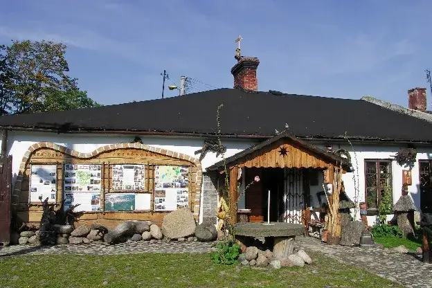 Najlepsze atrakcje w Przedborzu, które musisz zobaczyć podczas wizyty