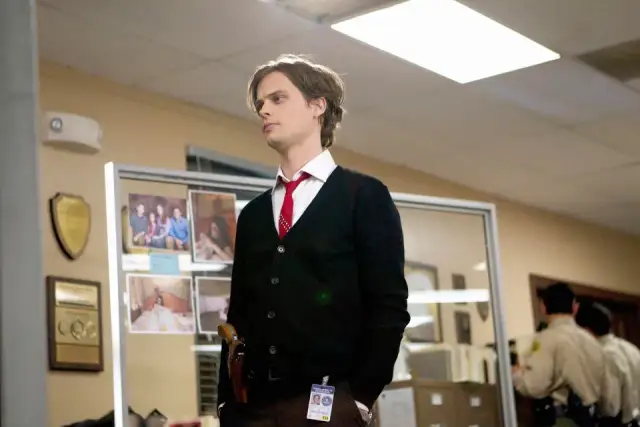 Zabójcze umysły sezon 16 – ile odcinków i co warto wiedzieć?