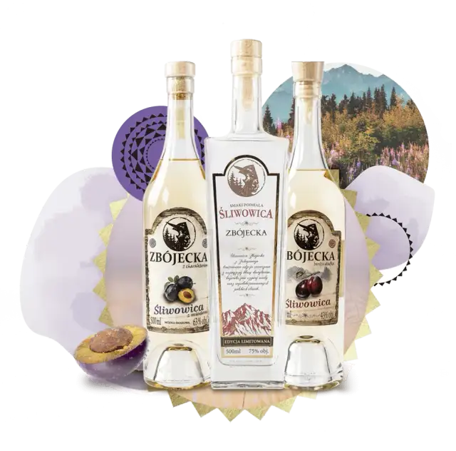 Bacówka u Harnasia: tradycyjne smaki Podhala, opinie i ceny w jednym miejscu