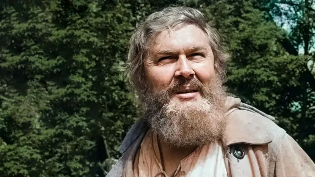 Film Znachor Obsada - Występowali W Nim Najpopularniejsi Aktorzy Polskiego Kina