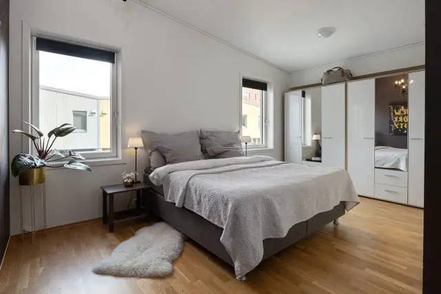 Czy wynajem się opłaca? Kluczowe czynniki wpływające na zyskowność