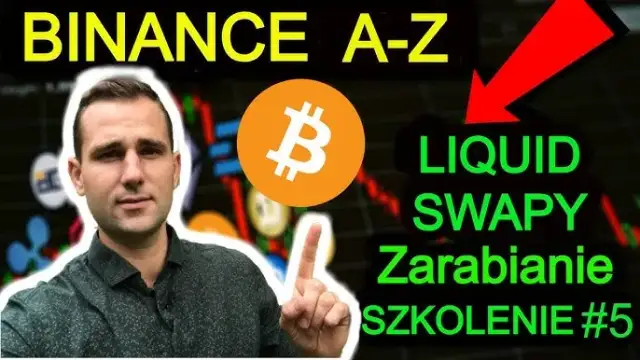 Jak zarabiać na Binance: sprawdzone metody i unikanie ryzyka