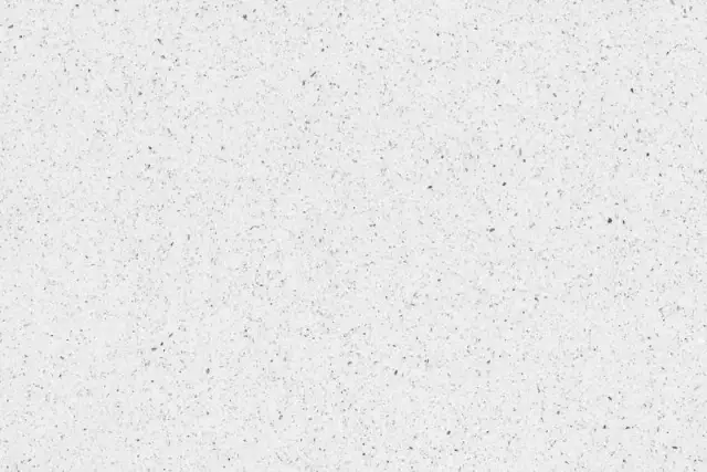 Blat kompozytowy czy konglomerat - który wybór jest lepszy dla Ciebie?