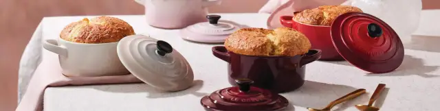 Koniec z nierównymi babeczkami! 5 metod na idealne porcje ciasta