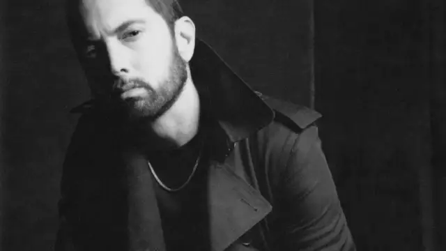 Czemu Eminem nie lubi Polski? Prawda o jego uczuciach do kraju