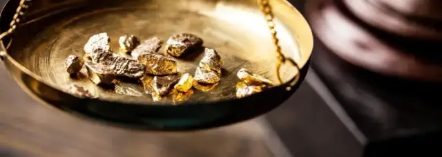 Co zastawić w lombardzie? Zwiększ wycenę! Poradnik Ksawerego