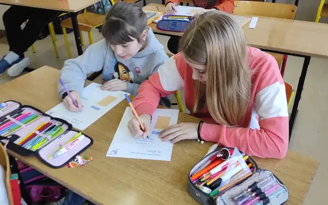 Uniwersytet dzieci w klasie - jak wspierać rozwój uczniów w szkole