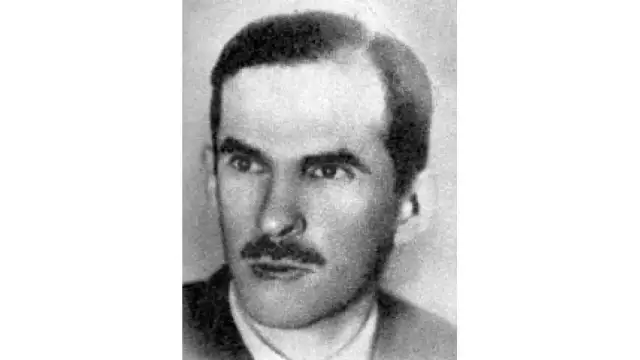 Autor książki kamienie na szaniec – Aleksander Kamiński i jego historia