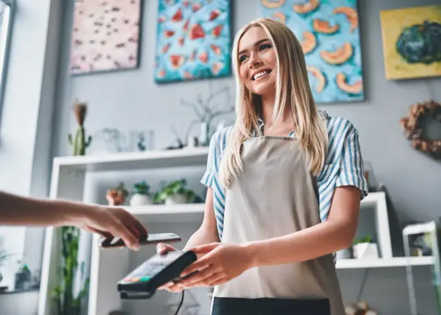 Biznes na osiedlu: co otworzyć, by odnieść sukces?