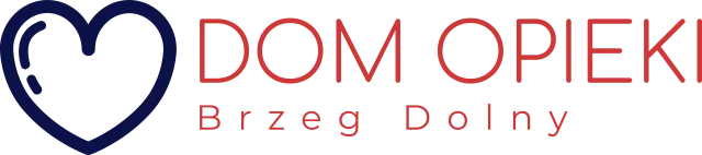 Dom opieki Brzeg Dolny: Jak wybrać? Koszty, Bon Senioralny 2026