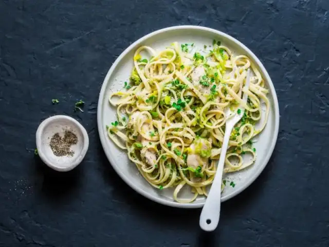 Zdrowy makaron: 10 przepisów i trików, by jeść smacznie i fit!