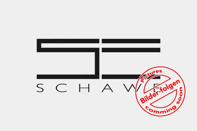 AMG Sicherheitsgurt: Hochwertige Sicherheitsgurte für Ihr Fahrzeug