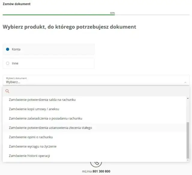 Jak zamknąć konto w mBanku? Przewodnik krok po kroku