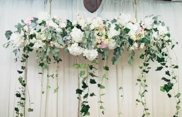 Jak stworzyć wyjątkową ściankę za młodymi DIY bez dużych kosztów