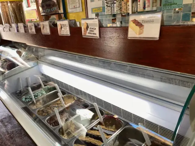 Fuerteventura gdzie zjeść: najlepsze restauracje, które musisz spróbować