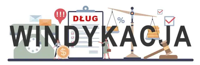 Na czym polega windykacja i jak uniknąć problemów z długami