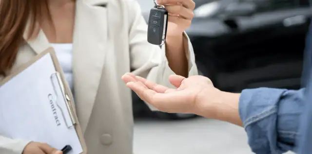 Opłata wstępna w leasingu - Jak wybrać i rozliczyć? Kompletny poradnik