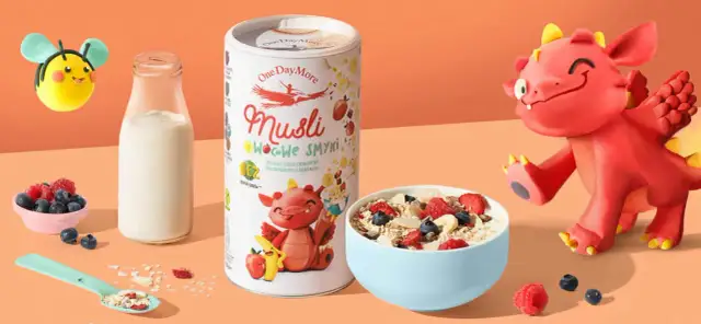 Co najczęściej jemy na śniadanie w familiadzie? Zaskakujące wybory!