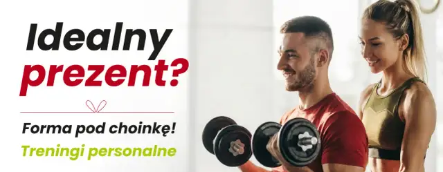 Interfit Club Dywizjonu 303 Kraków: Oferta, Cennik, Treningi