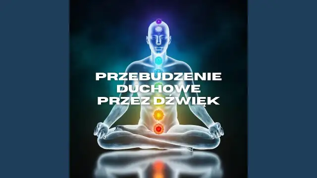 Muzyka dla czakry podstawy: jak dźwięki zmieniają twoje życie