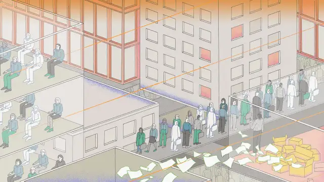 Margaret "Byle jak": Tekst, historia i co znaczy dla Twojej relacji?