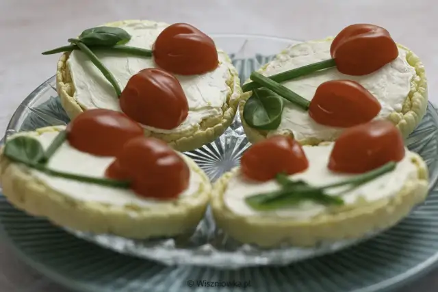 Zdrowe przekąski dla dzieci: szybkie przepisy na niejadka i energię