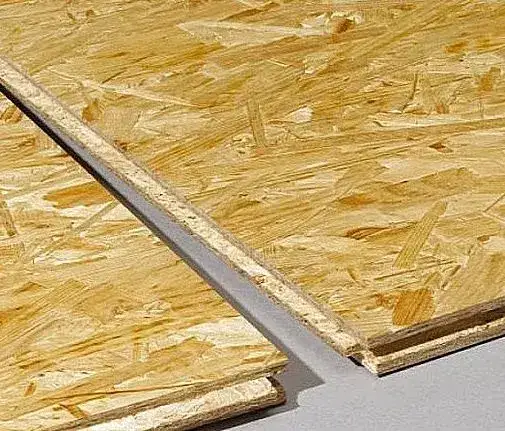 Czy płyta OSB jest wodoodporna? Odkryj jej prawdziwą trwałość