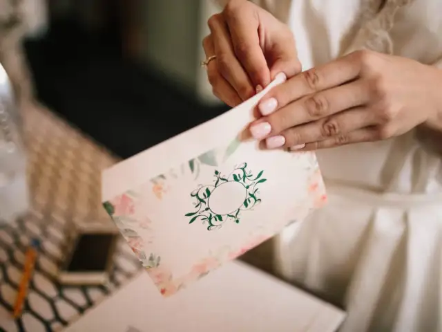 Ile do koperty na wesele 2026? Praktyczny poradnik i widełki kwot