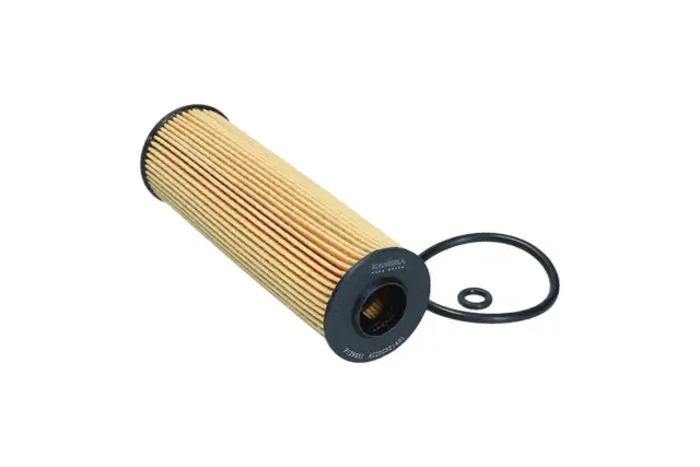 Die besten ölfilter für Skoda Octavia: So wählen Sie den richtigen aus