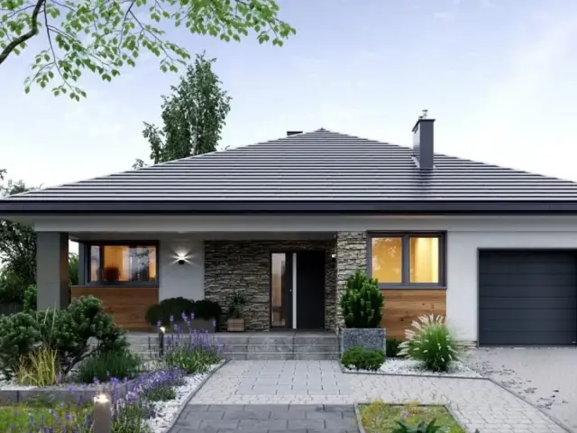 Jak uzyskać pozwolenie na budowę? Dokumenty, procedury, terminy