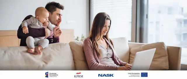 Odpis aktu małżeństwa: Ważność bezterminowa? Kiedy trzeba nowy?