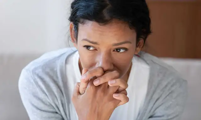 Czy choroby psychiczne są uleczalne? Odkryj prawdę o leczeniu