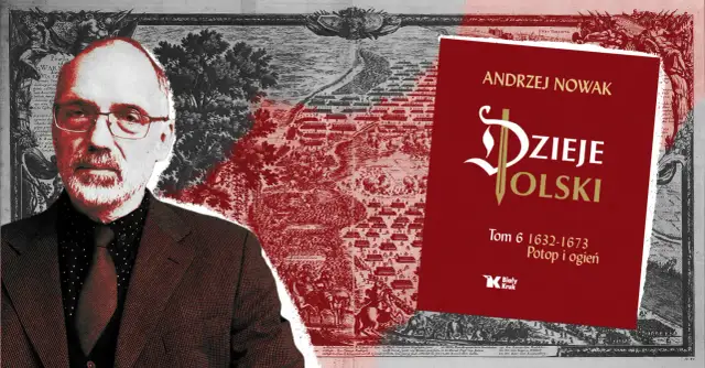 Źródła historyczne: Jak je dzielimy i dlaczego to klucz do prawdy?