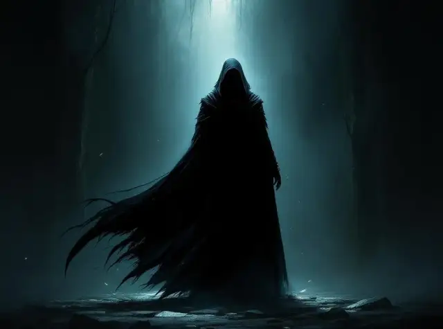 Co to jest akcja w literaturze i jak wpływa na fabułę?