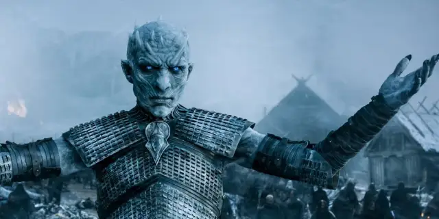 Co zamiast gry o tron? Oto najlepsze alternatywy, które musisz znać