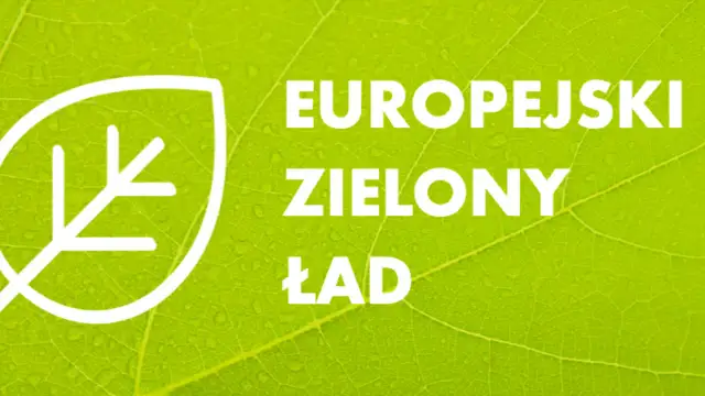Kto wymyślił zielony ład w Unii Europejskiej? Poznaj kluczowe postacie