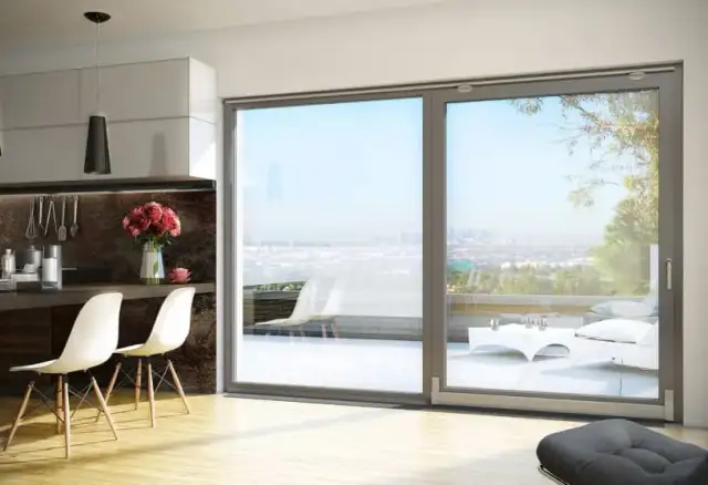 Jak myć okna Karcherem bez smug - proste kroki i porady