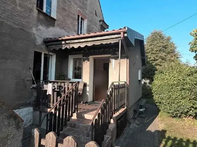 Ile kosztuje wynajem mieszkania na wsi? Ceny, które Cię zaskoczą