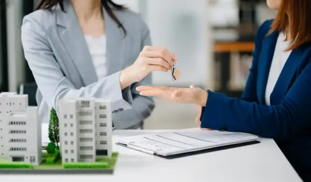 Jak kupić mieszkanie od dewelopera bez zbędnych problemów i kosztów