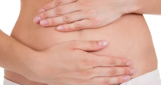 Pierwsze objawy ciąży: kiedy i na co zwrócić uwagę? Poradnik