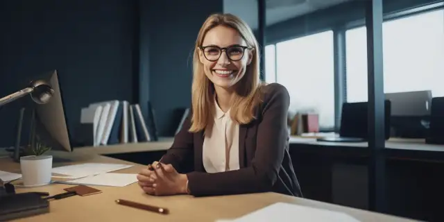 Ile kosztuje rozliczenie pitu? Sprawdź ceny i uniknij wysokich kosztów