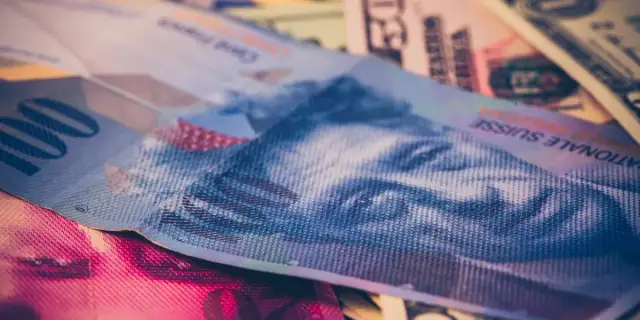 Jakie banki udzielały kredytów we frankach? Sprawdź, zanim będzie za późno