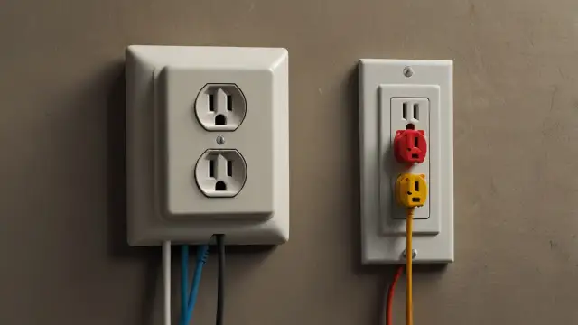 Klasy ochronności elektrycznej: co musisz wiedzieć o bezpieczeństwie