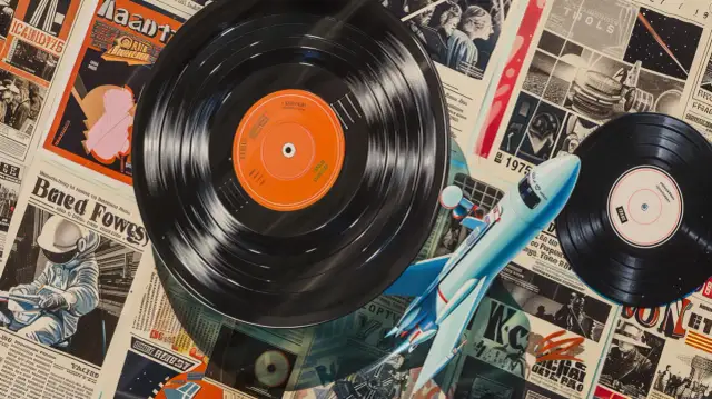 Kalendarz 1975: Jakie wydarzenia kształtowały ten rok i ich znaczenie?