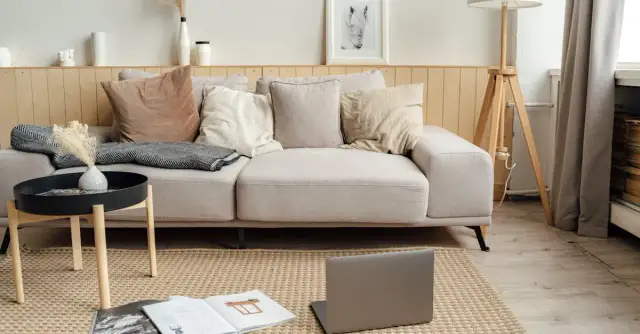 Czy hakerzy w filmach pokazują prawdziwe zagrożenia online?