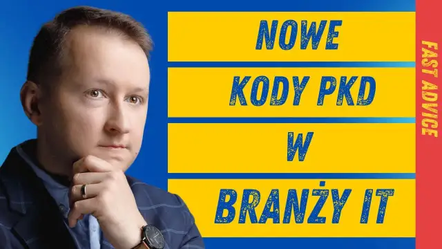 Jak sprawdzić pkd działalności i uniknąć problemów z firmą