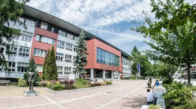 Uniwersytet Śląski praca – aktualne oferty i jak je zdobyć