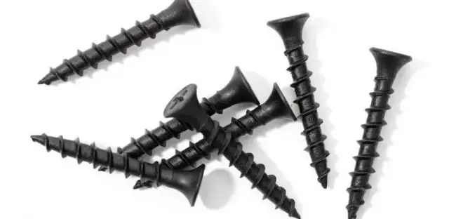 Co ile wkręty gk? Sprawdź optymalne odstępy dla trwałego montażu